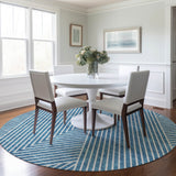 addison chantille acn937 teal rug