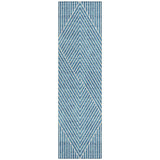 addison chantille acn937 teal rug
