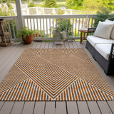 addison chantille acn937 terracotta rug