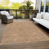 addison chantille acn937 terracotta rug
