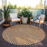 addison chantille acn937 terracotta rug
