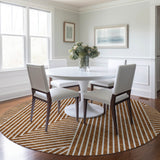 addison chantille acn937 terracotta rug