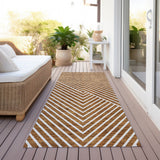 addison chantille acn937 terracotta rug