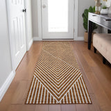 addison chantille acn937 terracotta rug