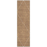addison chantille acn937 terracotta rug
