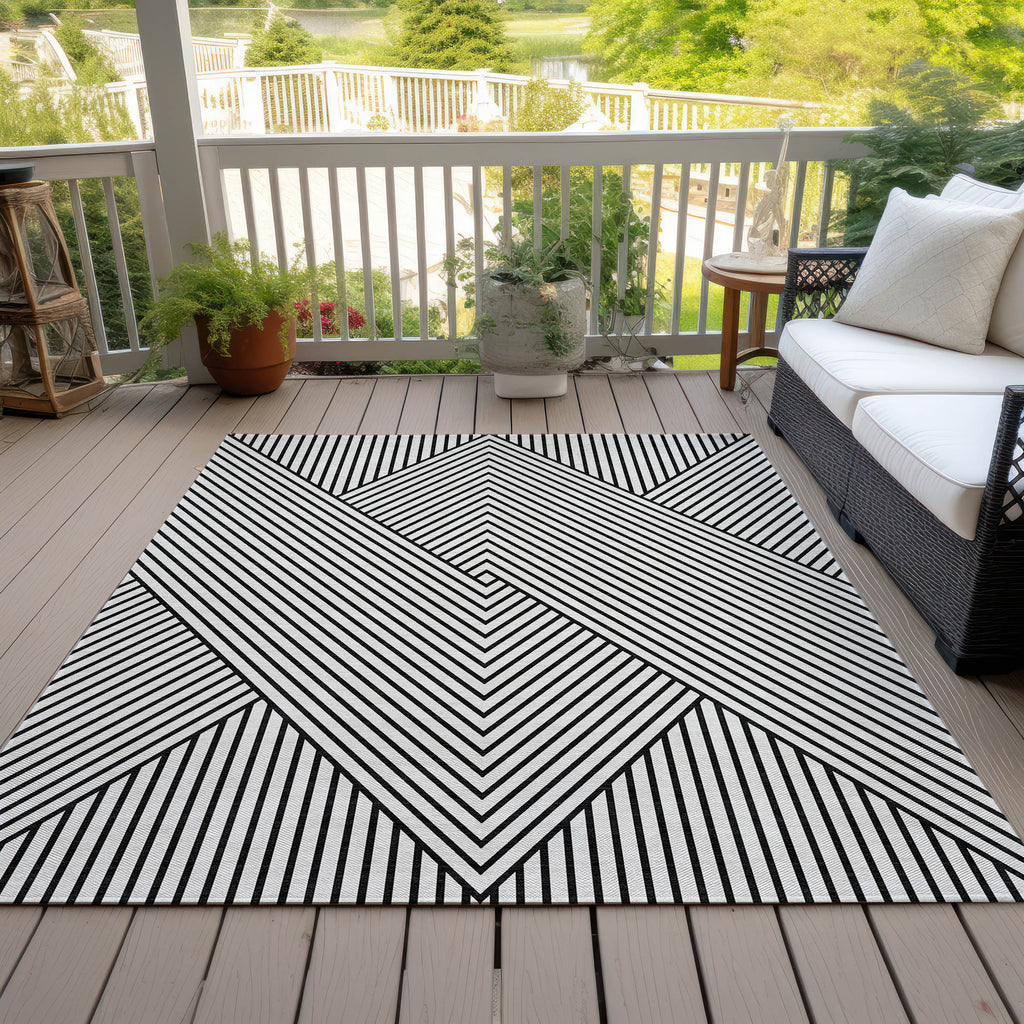 addison chantille acn937 white rug