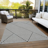 addison chantille acn937 white rug