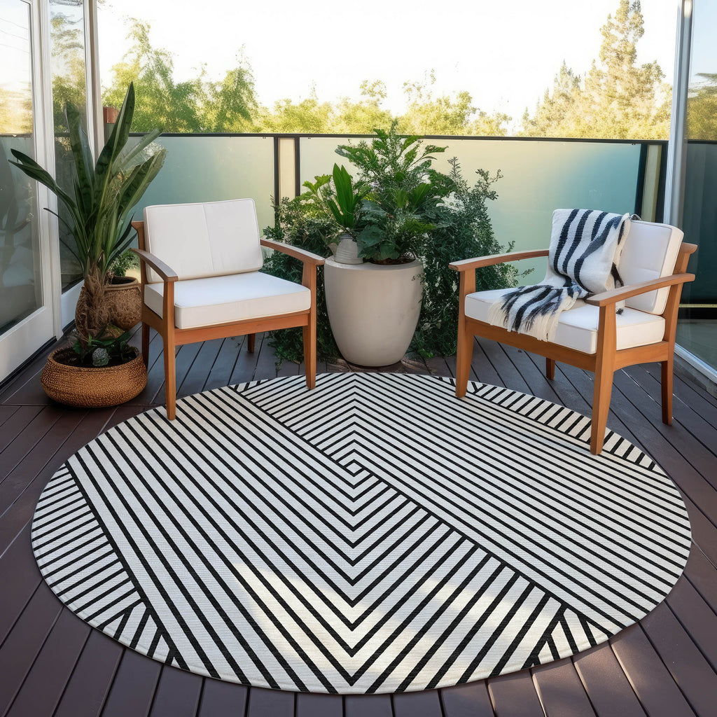 addison chantille acn937 white rug