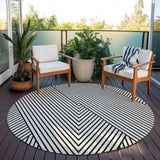 addison chantille acn937 white rug