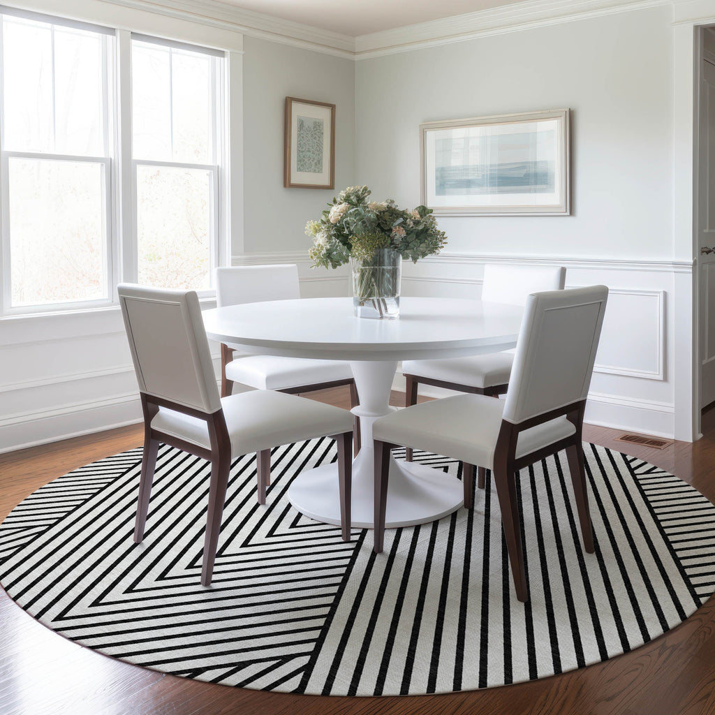 addison chantille acn937 white rug