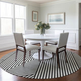 addison chantille acn937 white rug