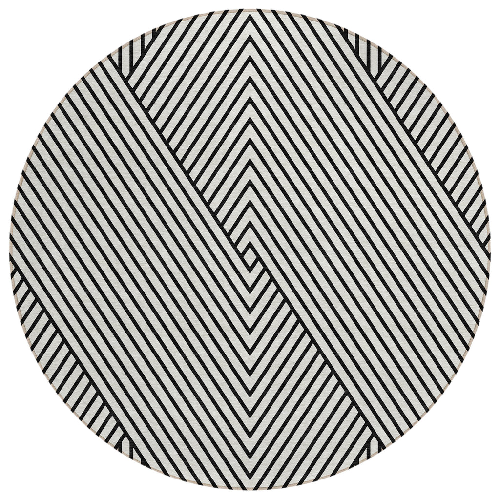 addison chantille acn937 white rug