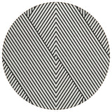addison chantille acn937 white rug