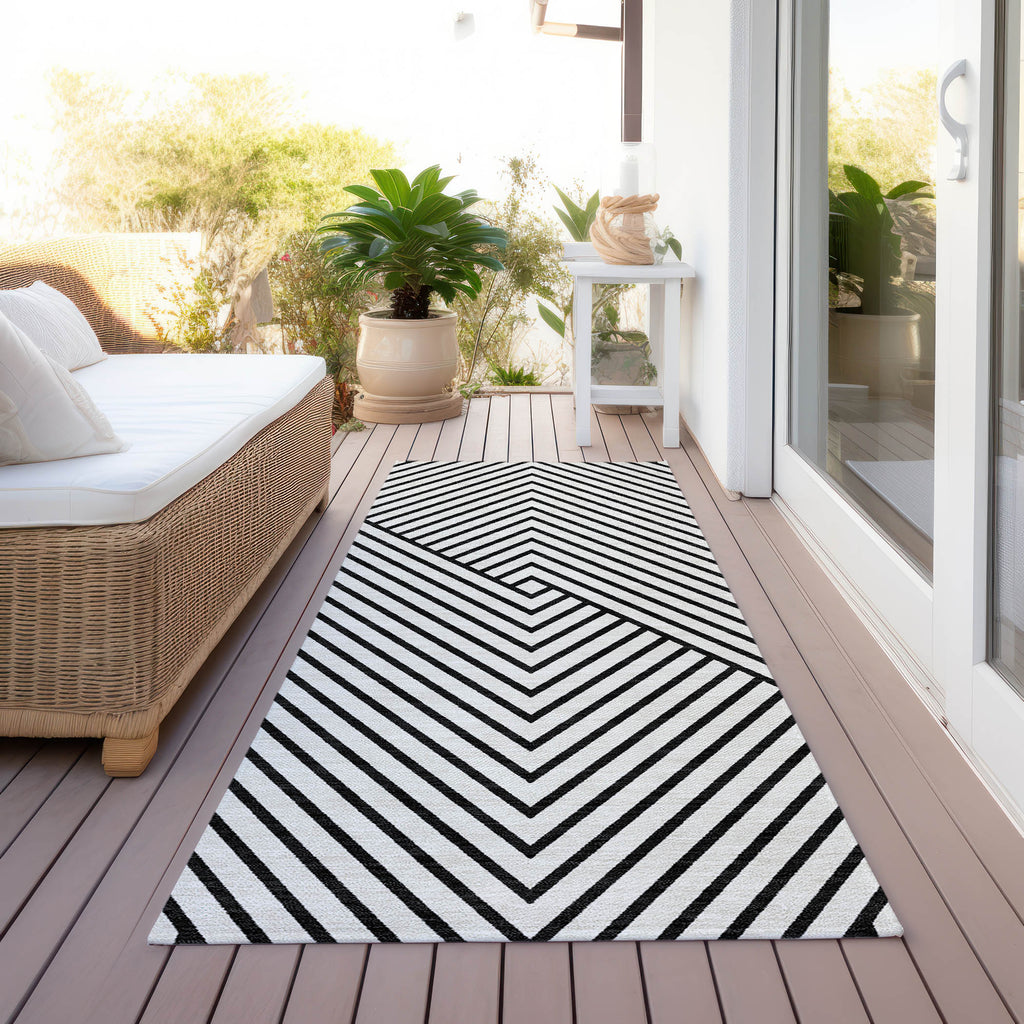 addison chantille acn937 white rug
