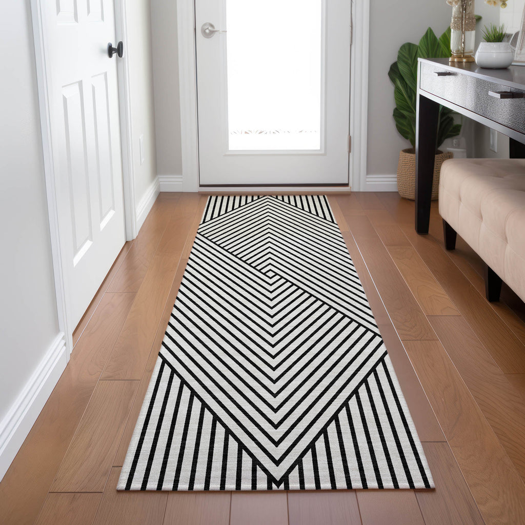 addison chantille acn937 white rug