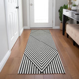 addison chantille acn937 white rug