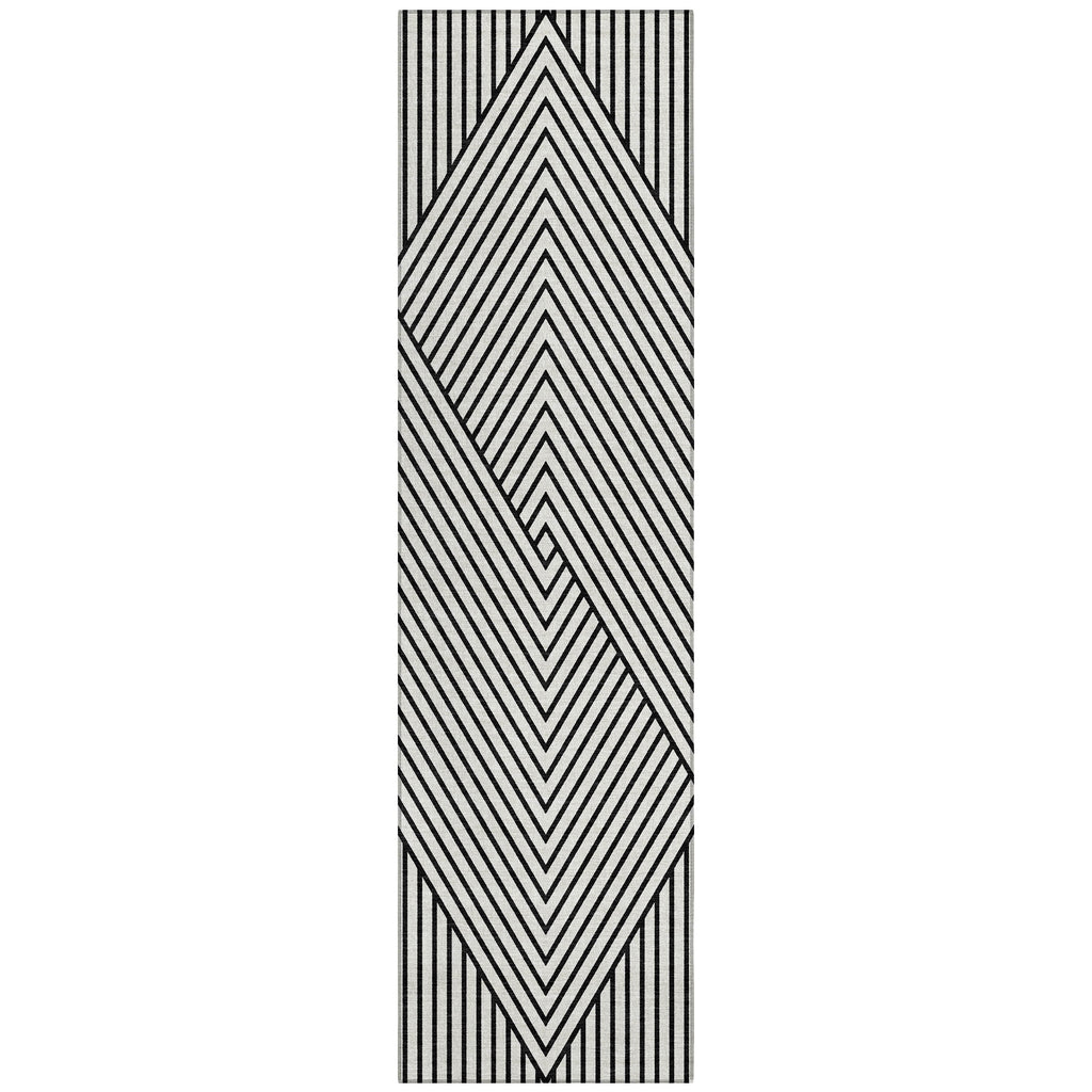 addison chantille acn937 white rug