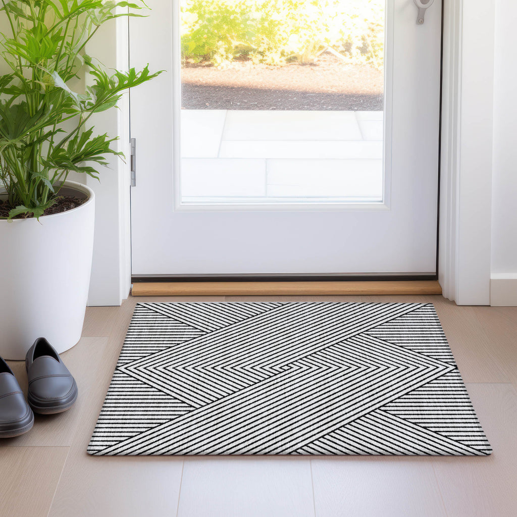 addison chantille acn937 white rug