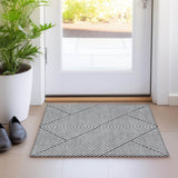addison chantille acn937 white rug