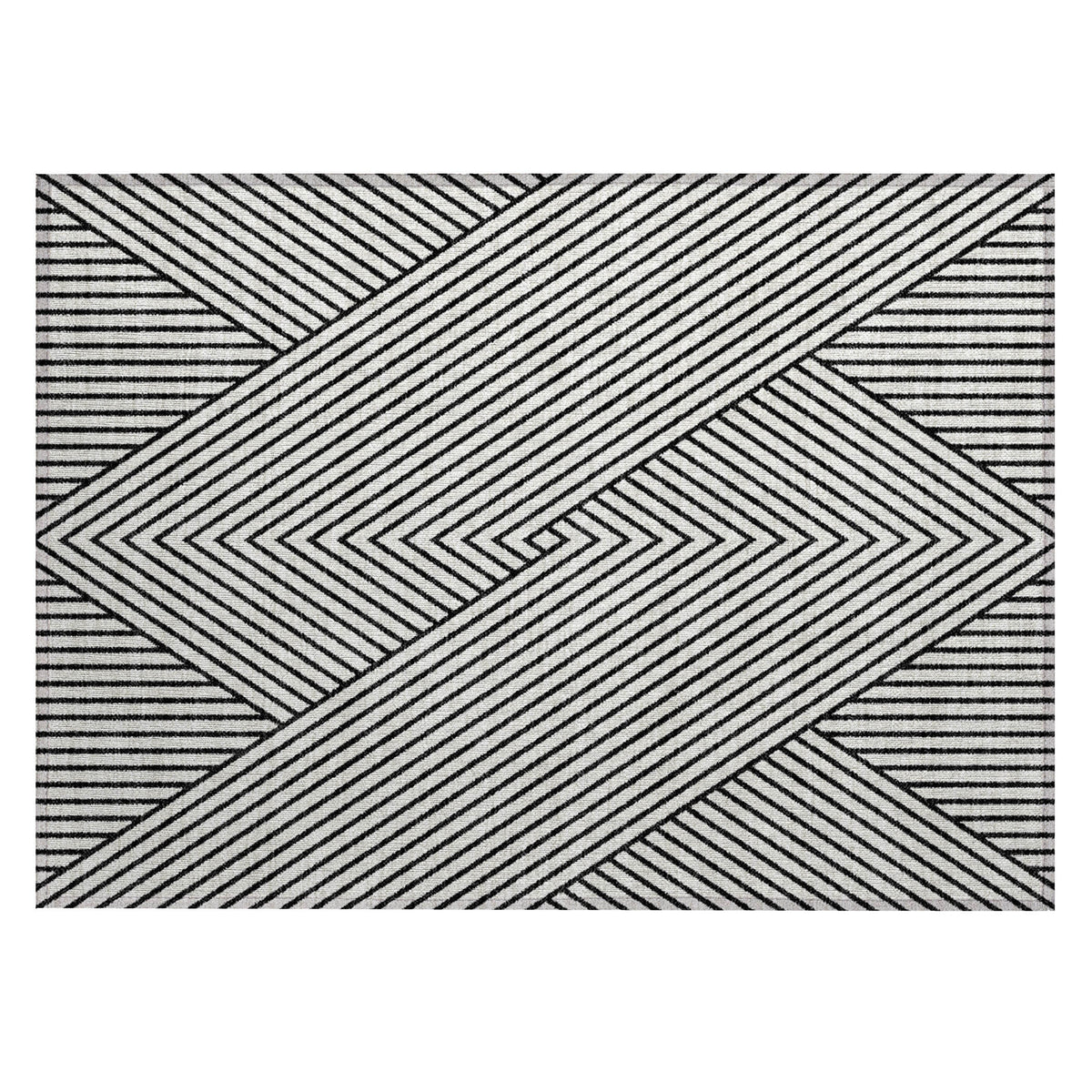 addison chantille acn937 white rug