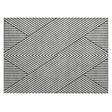 addison chantille acn937 white rug
