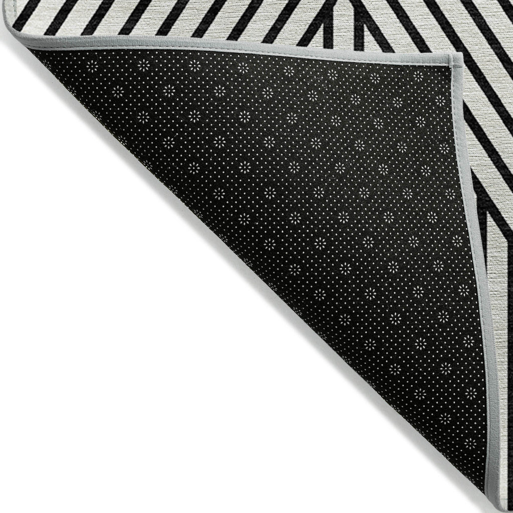 addison chantille acn937 white rug