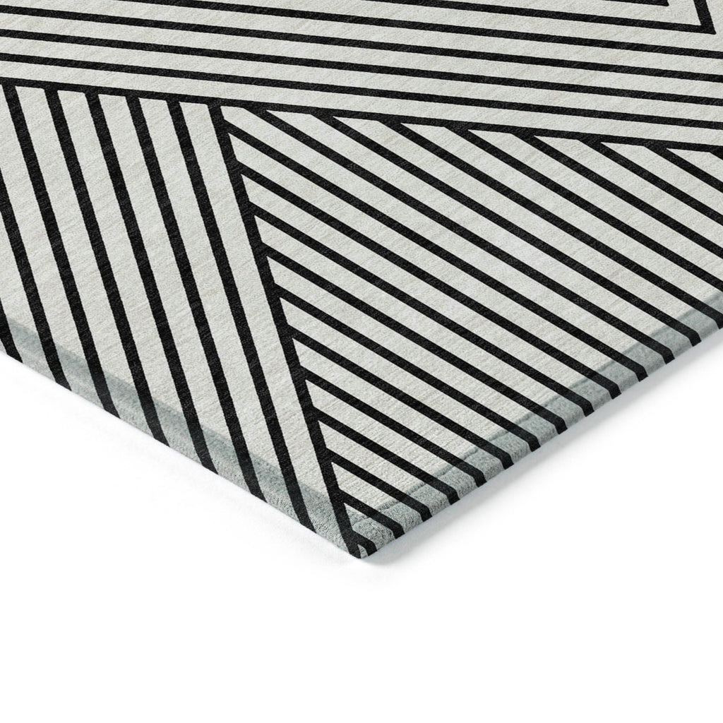 addison chantille acn937 white rug