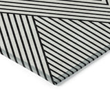 addison chantille acn937 white rug