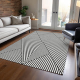 addison chantille acn937 white rug
