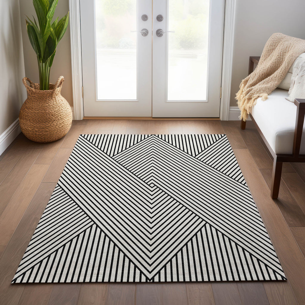 addison chantille acn937 white rug