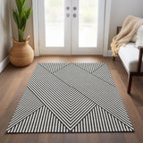 addison chantille acn937 white rug