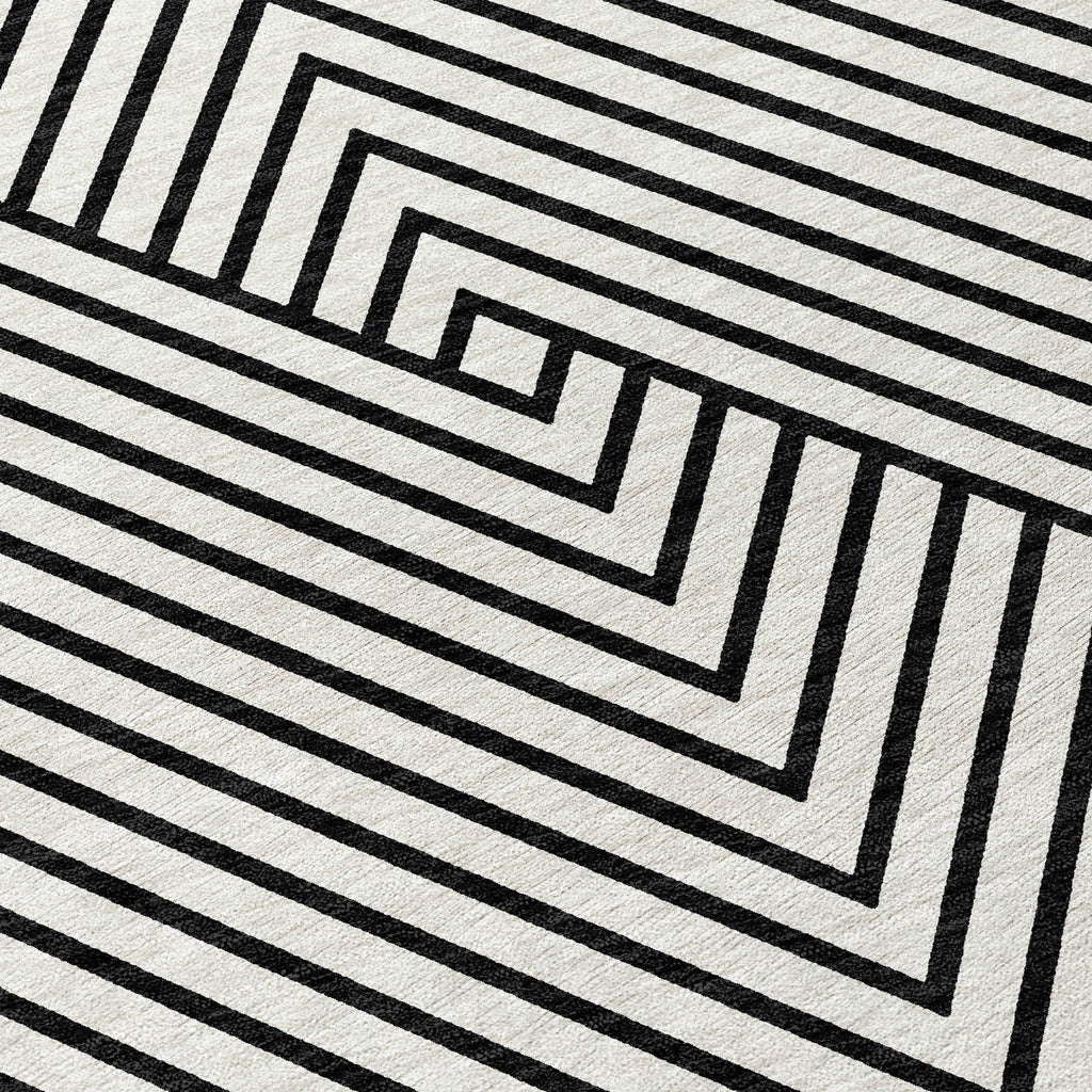 addison chantille acn937 white rug