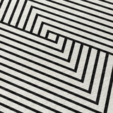 addison chantille acn937 white rug