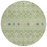 addison chantille acn938 aloe rug