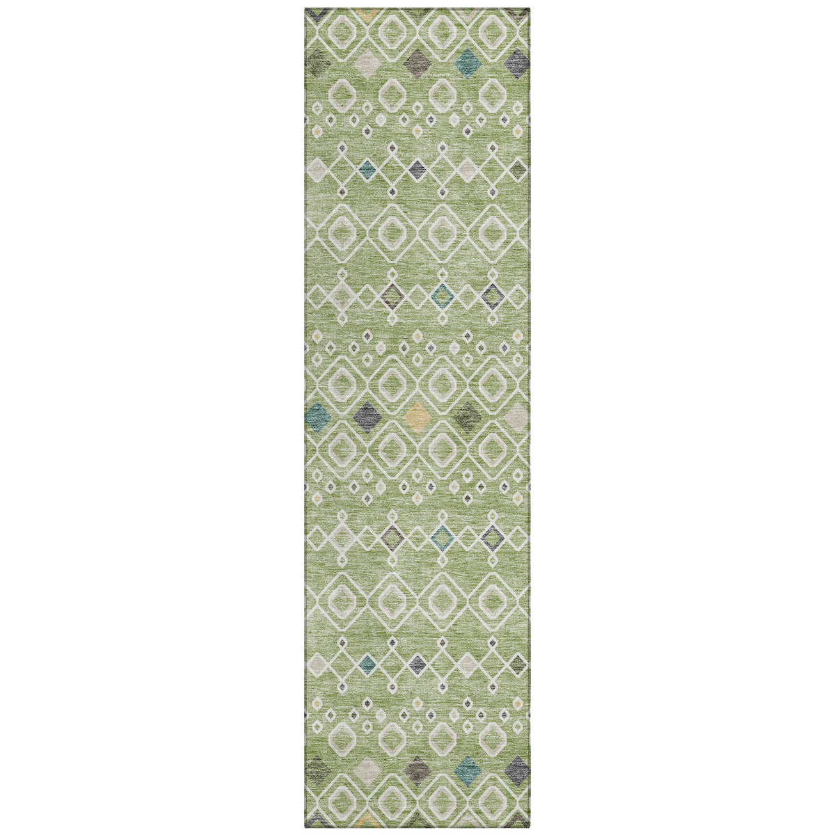 addison chantille acn938 aloe rug