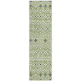 addison chantille acn938 aloe rug