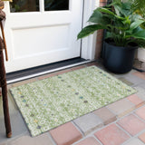 addison chantille acn938 aloe rug