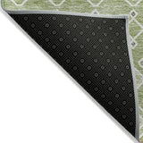 addison chantille acn938 aloe rug