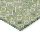 addison chantille acn938 aloe rug