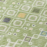 addison chantille acn938 aloe rug