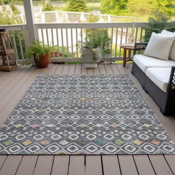 addison chantille acn938 gray rug