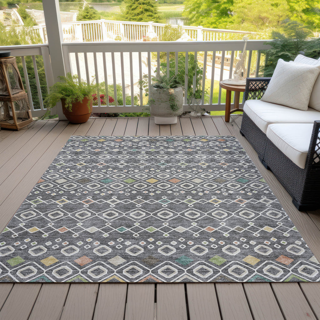 addison chantille acn938 gray rug
