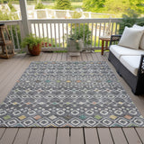 addison chantille acn938 gray rug