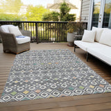addison chantille acn938 gray rug