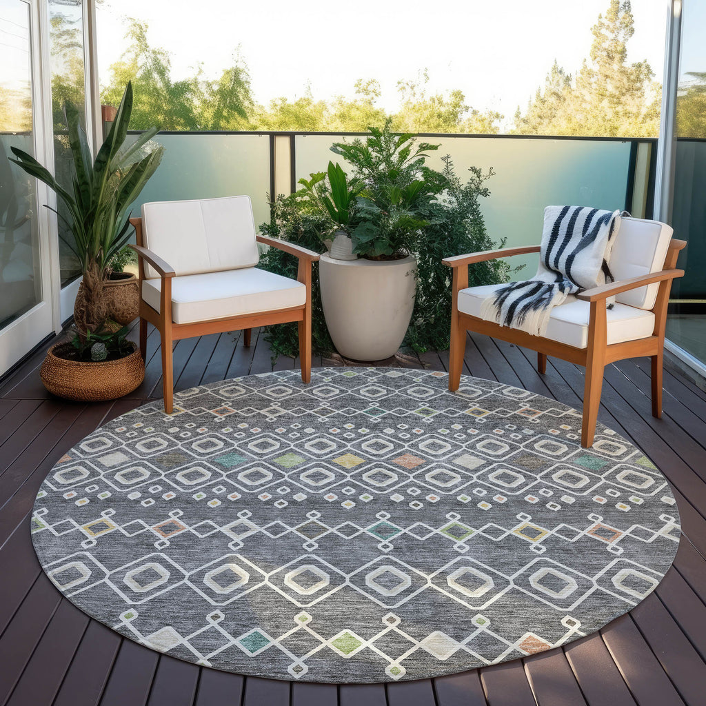 addison chantille acn938 gray rug