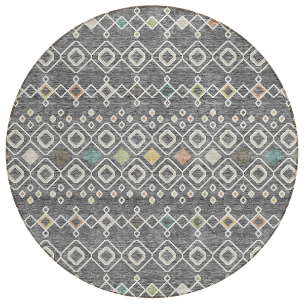 addison chantille acn938 gray rug