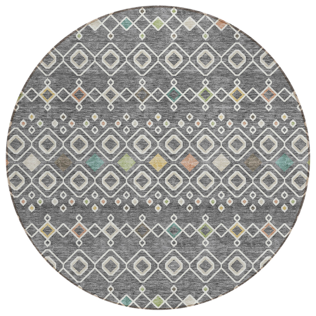 addison chantille acn938 gray rug