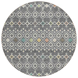 addison chantille acn938 gray rug