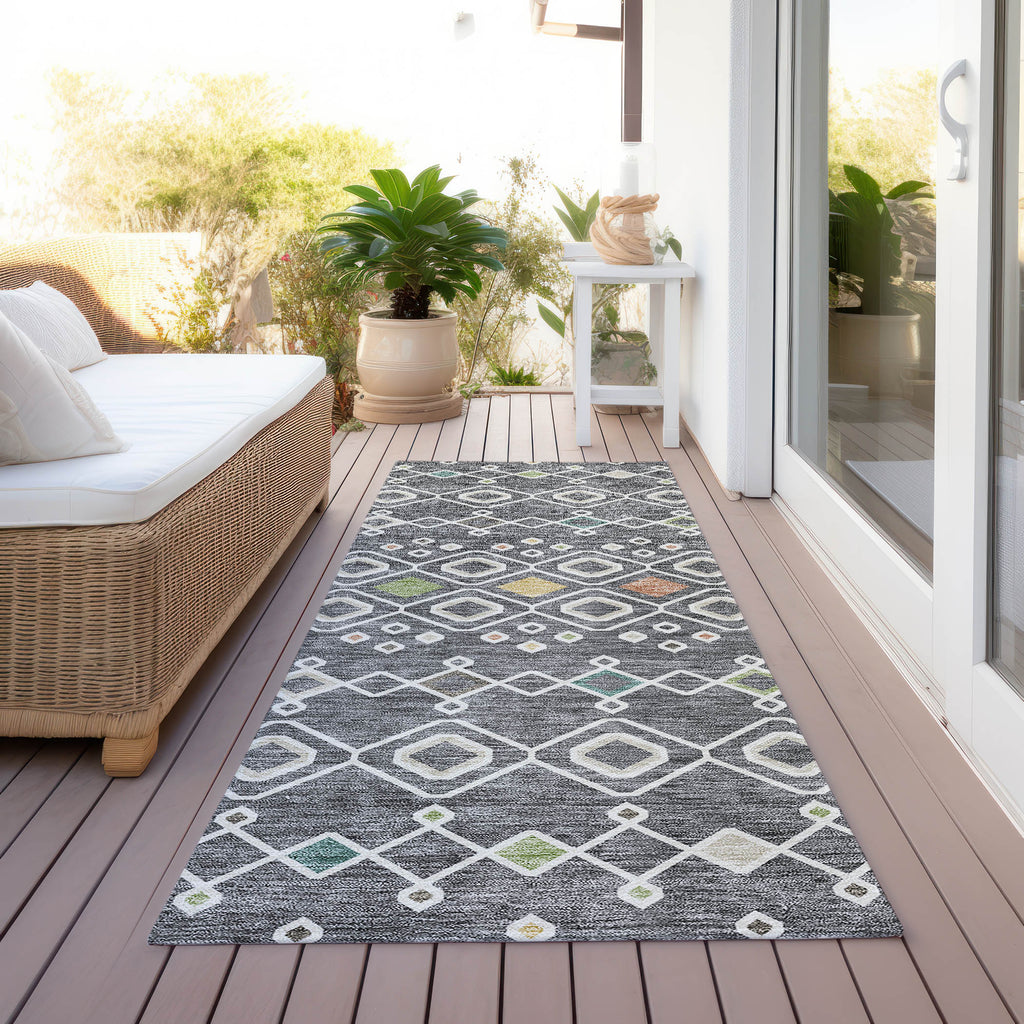 addison chantille acn938 gray rug