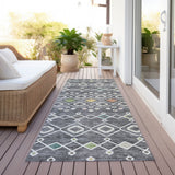 addison chantille acn938 gray rug